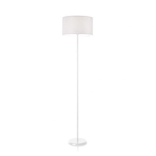 Otex 1 luce - Lampada da terra Piantana