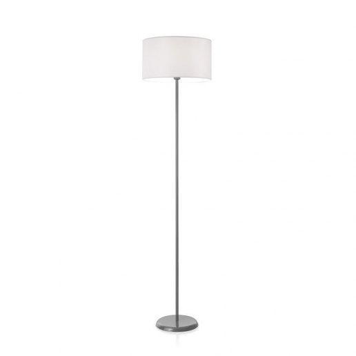 Otex 1 luce - Lampada da terra Piantana