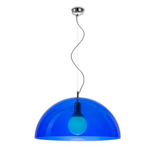 Jok - 1 luce - Lampadario moderno