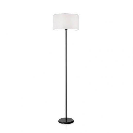 Otex 1 luce - Lampada da terra Piantana