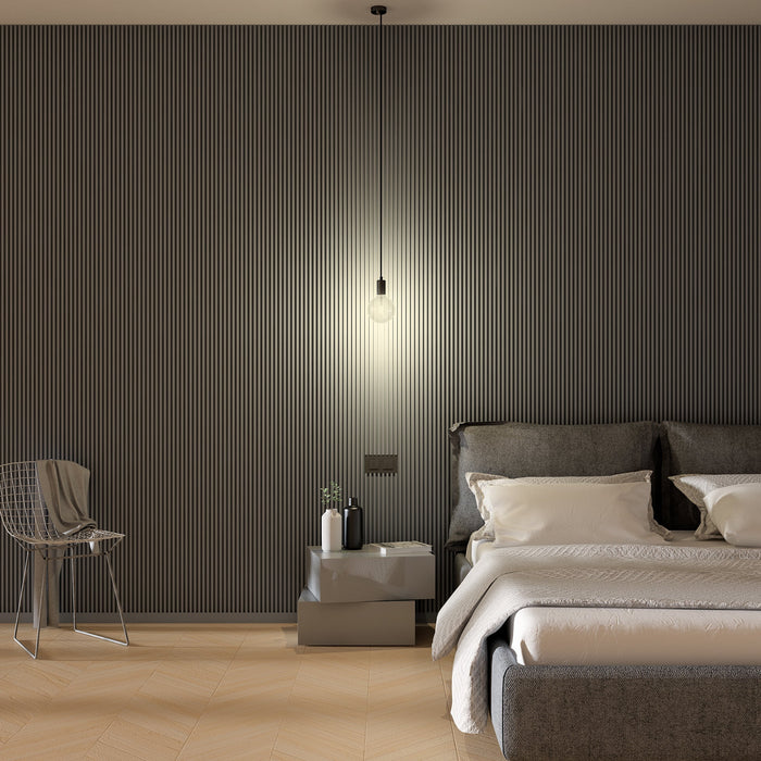 EasyLamp Lampadario con lampada a sospensione moderno [Classe di efficienza energetica A++]