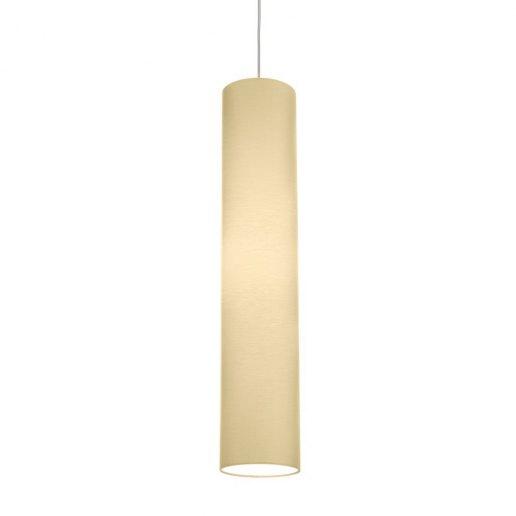 TUBES S1 - alt. 80 - Lampadario moderno