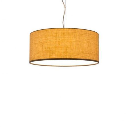 Roary 60 - Lampadario moderno