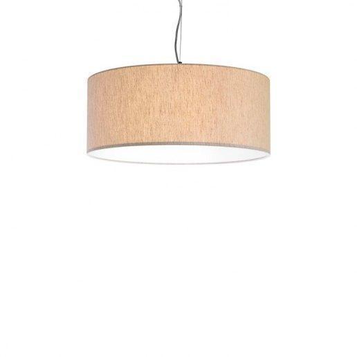 Roary 60 - Lampadario moderno