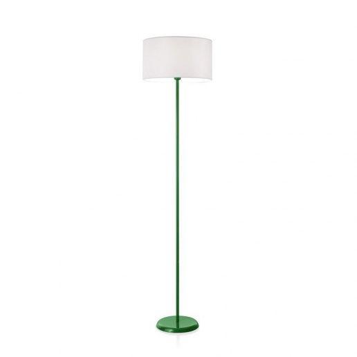 Otex 1 luce - Lampada da terra Piantana