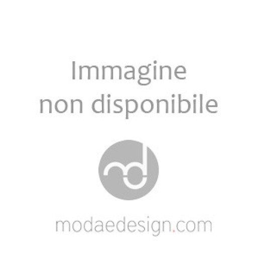 1035/lp murano trasparente (oro opaco) - Lampada da tavolo - PATRIZIA VOLPATO