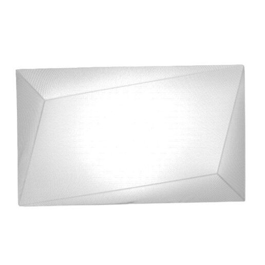 UKIYO 110 2GX13 bianco - Plafoniere da soffitto - AXO LIGHT