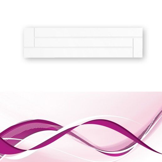 BERNA 2 - Applique da parete - GEA LUCE