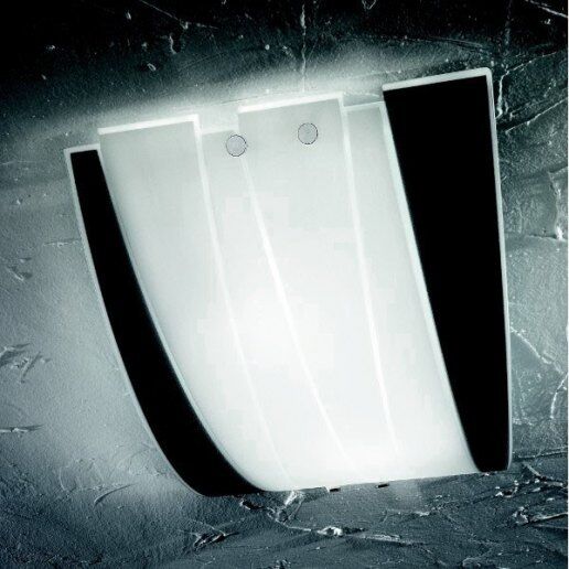 ILARIA media - Plafoniere da soffitto - GEA LUCE