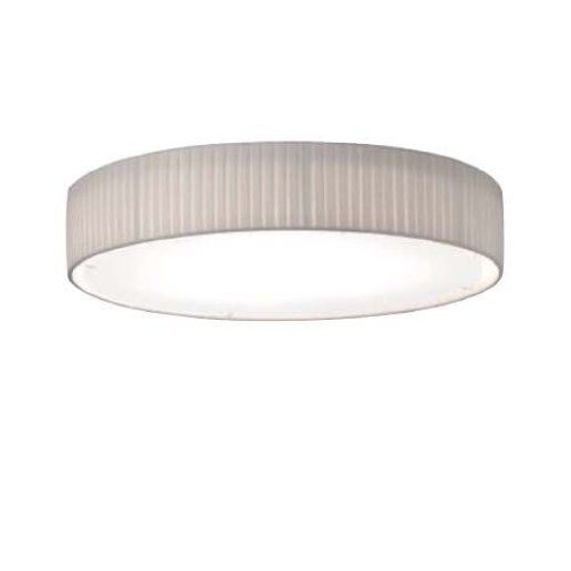 BYRON grande avorio - Plafoniera da soffitto - ROSSINI ILLUMINAZIONE