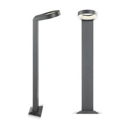 BOLT 80cm - Lampada da esterno/terra - PAN INTERNATIONAL