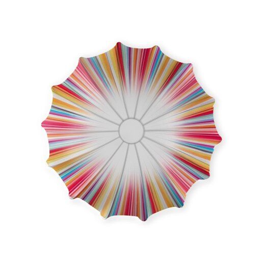 MUSE 40 multicolore - Plafoniere da soffitto - AXO LIGHT