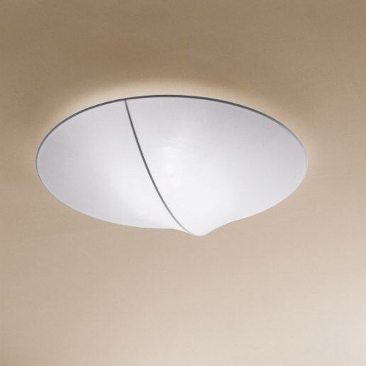 NELLY 60 2GX13 fantasia bianco - Applique da parete - AXO LIGHT