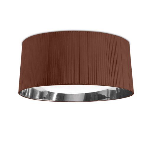 OBI tabacco - Plafoniere da soffitto - AXO LIGHT