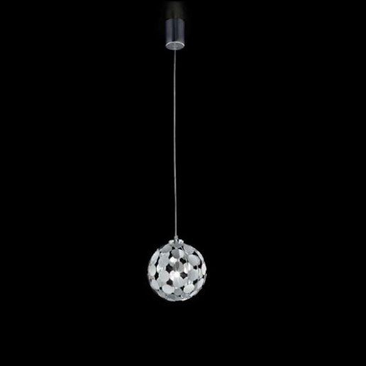 Sfera 0510/s20 - Lampadario, Sospensione - PATRIZIA VOLPATO