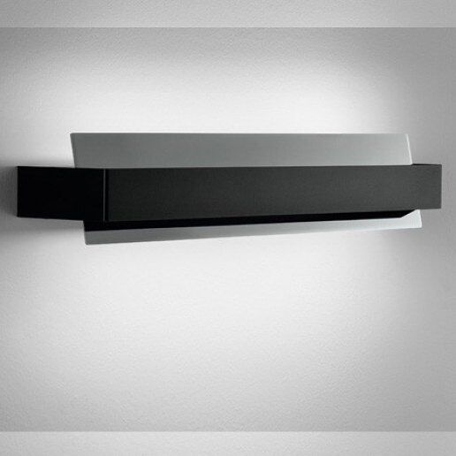 TWIST L60 - Applique da parete - FRATELLI BRAGA