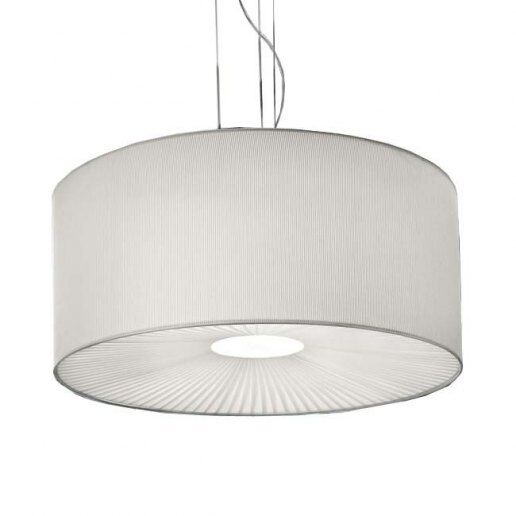 SAINT LOUIS D70 cm - Lampadari e sospesioni - SILLUX