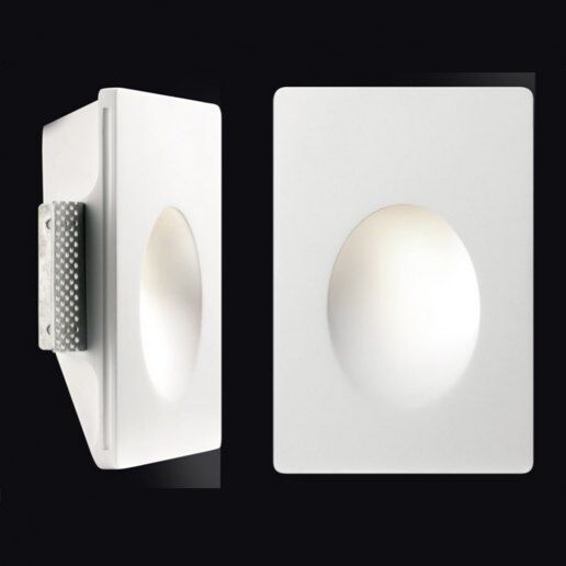 OBLIQUE INC1513 - Incasso - PAN INTERNATIONAL