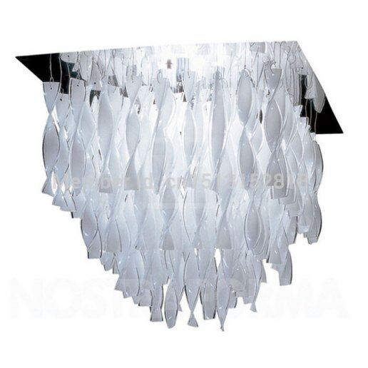 AURA G I - Plafoniere da soffitto - AXO LIGHT