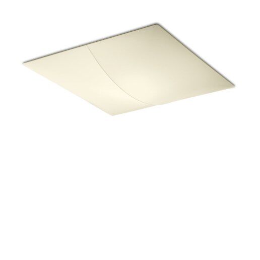 NELLY STRAIGHT 60 E27 fantasia bianco - Applique da parete - AXO LIGHT