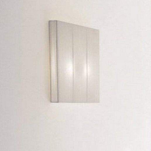 CLAVIUS 2GX13 tabacco - Plafoniere da soffitto - AXO LIGHT