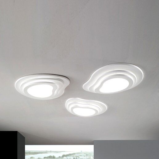 Islas Piccola E14 - Plafoniera da soffitto - NOIDESIGN