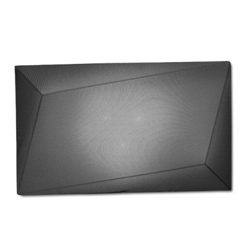 UKIYO 110 2GX13 nero - Plafoniere da soffitto - AXO LIGHT