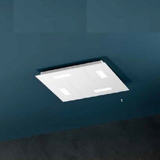 BERNA piccola - Plafoniere da soffitto - GEA LUCE