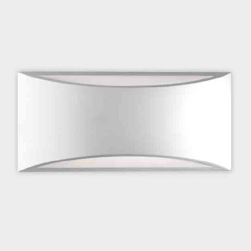 IDRA G9 - Applique da parete/soffitto - PAN INTERNATIONAL