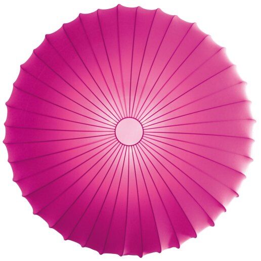 MUSE 120 fucsia - Plafoniere da soffitto - AXO LIGHT