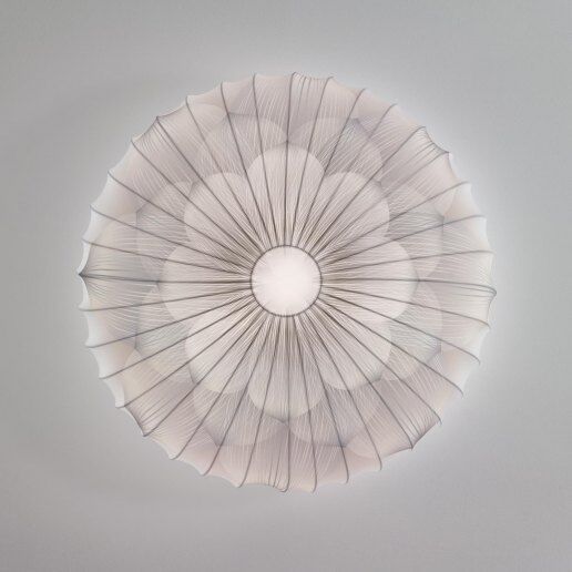 MUSE 80 fiore fle - Plafoniere da soffitto - AXO LIGHT