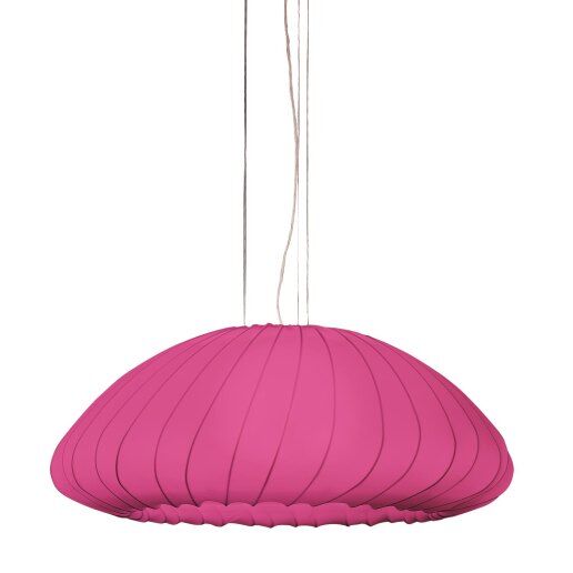 MUSE fucsia - Lampadari e sospensioni - AXO LIGHT