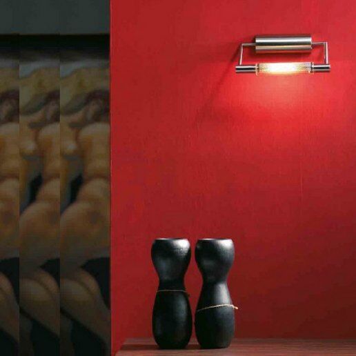 TANGO - Applique da parete/soffitto - PAN INTERNATIONAL