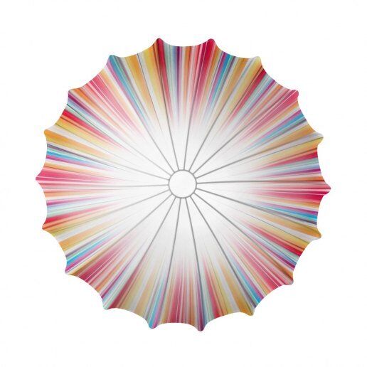 MUSE 60 multicolore - Plafoniere da soffitto - AXO LIGHT