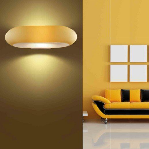 NINA - Applique da parete/soffitto - PAN INTERNATIONAL