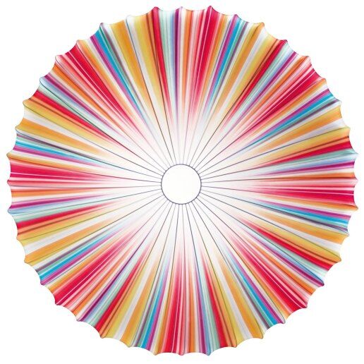 MUSE 120 multicolore - Plafoniere da soffitto - AXO LIGHT