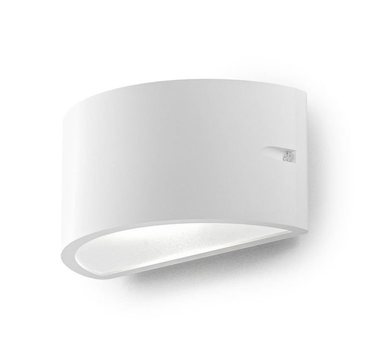 Lan - Applique - GEA LUCE