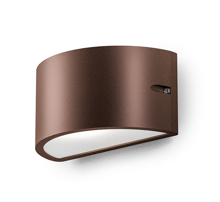 Lan - Applique - GEA LUCE