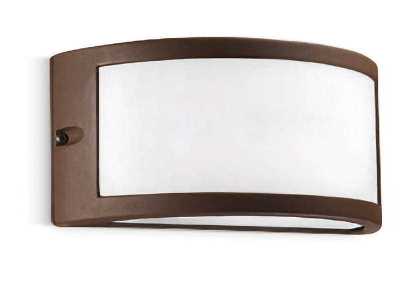 Greta - Applique - GEA LUCE