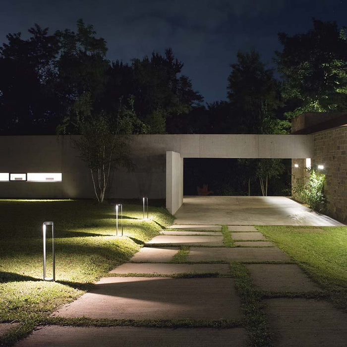 Eurus - Paletto - GEA LUCE