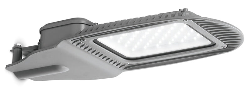 Copia del Tistar - Armatura stradale - GEA LUCE