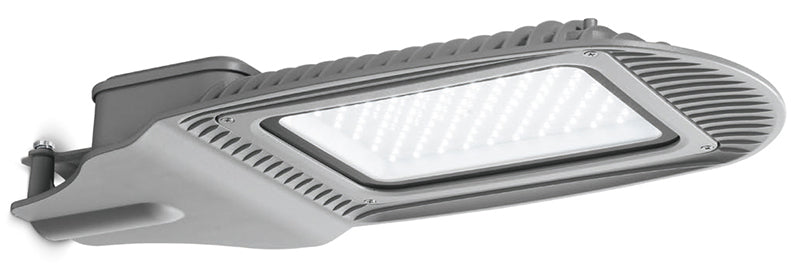 Copia del Tistar - Armatura stradale - GEA LUCE