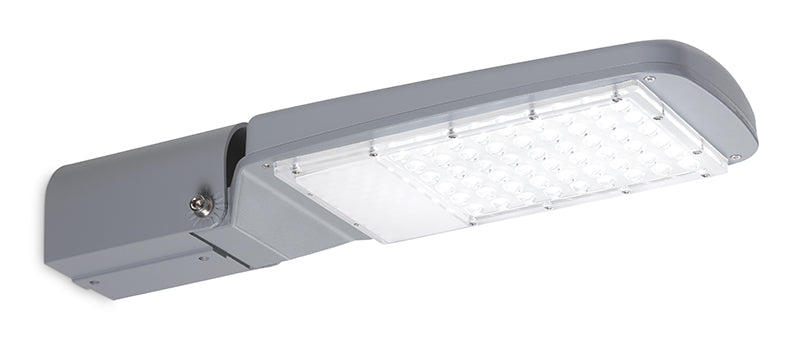 Tistar - Armatura stradale - GEA LUCE