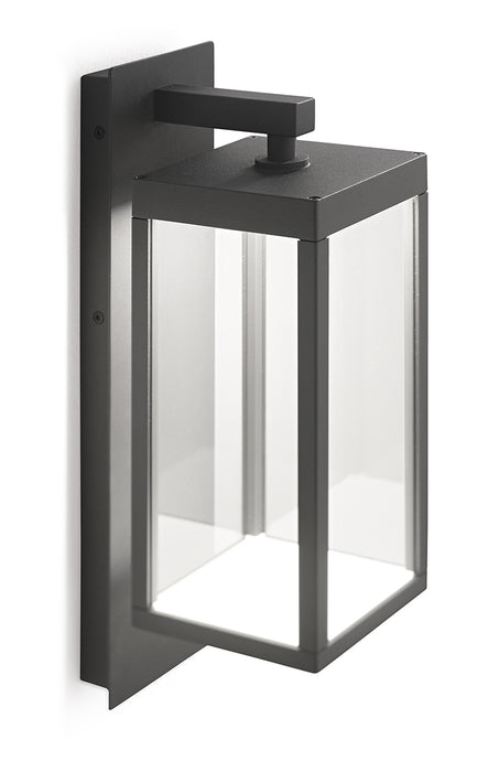 Sire - Applique - GEA LUCE