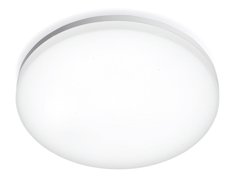 Alba - Applique rotonda grande - GEA LUCE