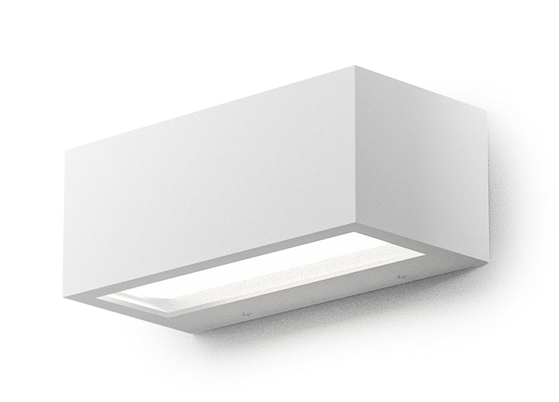 Ruhm - Applique - GEA LUCE