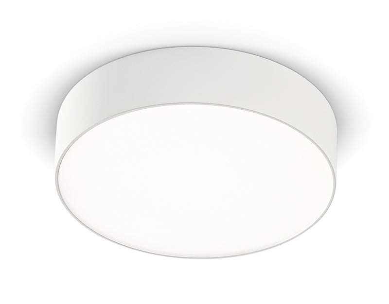 Cloe 35 - Plafoniera piccola - GEA LUCE