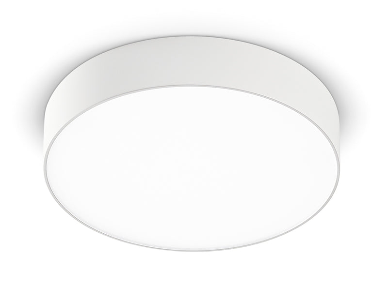 Cloe 35 - Plafoniera media - GEA LUCE