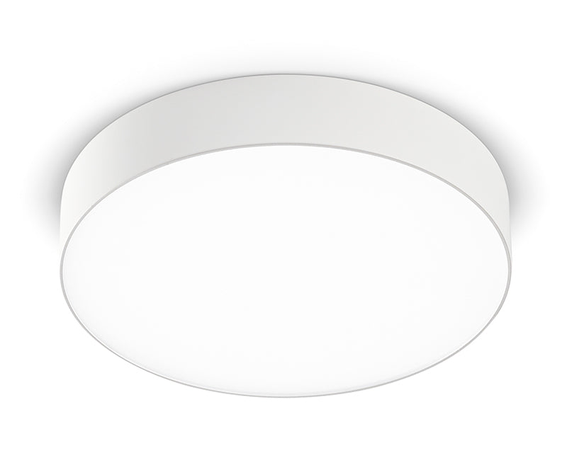 Cloe 35 - Plafoniera grande - GEA LUCE