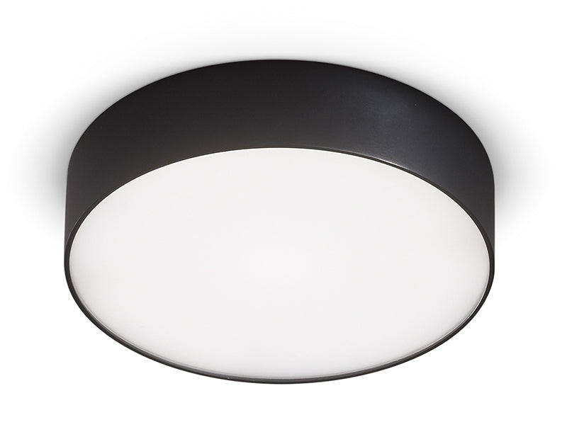 Cloe 35 - Plafoniera piccola - GEA LUCE